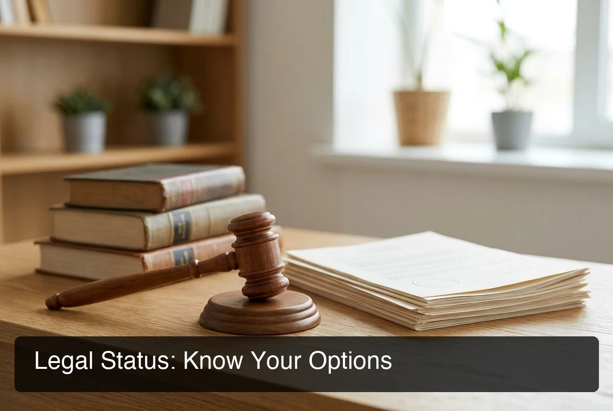 Legal status peptides vs steroids regulatory comparison visual