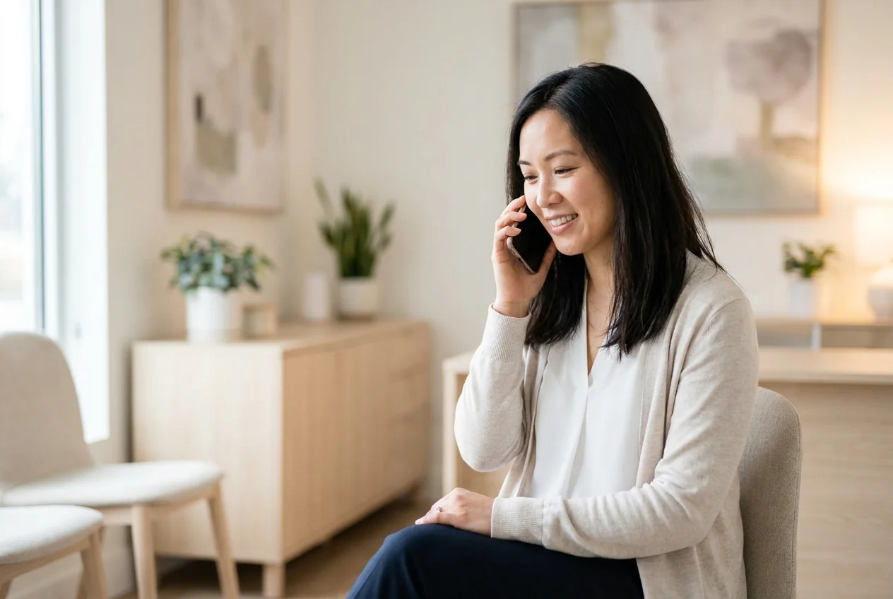 peptideiq semaglutide fatigue and when to seek medical attention for serious symptoms